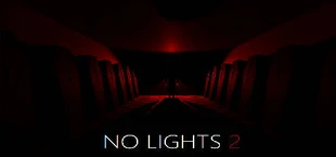 No Lights 2