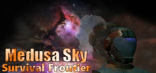 Medusa Frontier