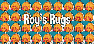 Roy's Rugs