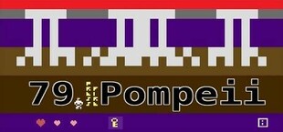 79 Pompeii