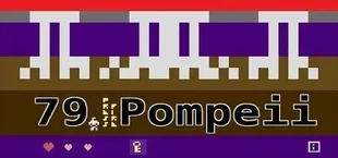 79 Pompeii