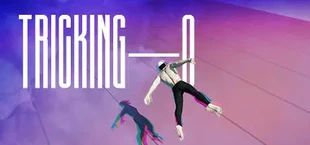 Tricking 0