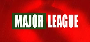 Frost League