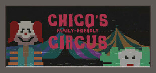 Chico's Family-Friendly Circus