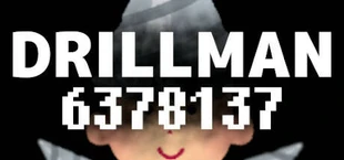 DRILLMAN 6378137