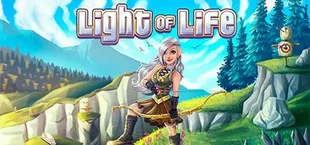 Light of Life