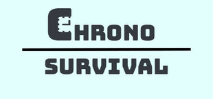 Chrono Survival