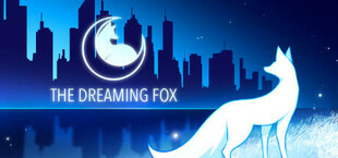 The Dreaming Fox