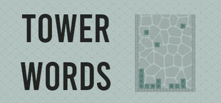 Tower Words
