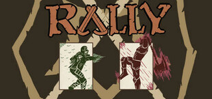 Rally: Endless Conquest