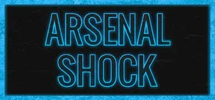 Arsenal Shock