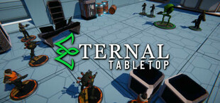 Eternal Tabletop