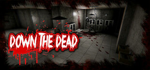 DownTheDead