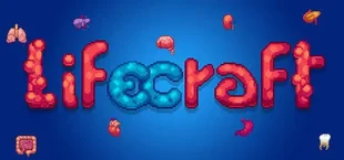 Lifecraft