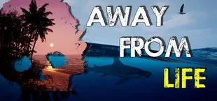 Away From Life: Odyssey Survival