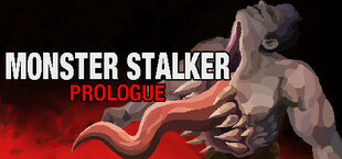 Monster Stalker: Prologue