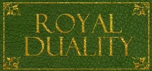 Royal Duality