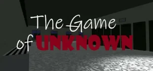 The Game of Unknown
