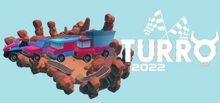Turro 2022