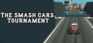 The Smash Cars Tournament