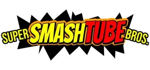 Super SplashTube Bros.