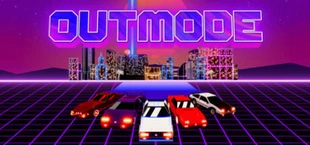 Outmode