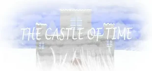 The Castle Of Time