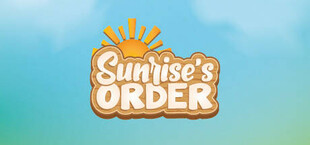 Sunrise's Order