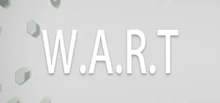 WART