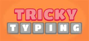 Tricky Typing