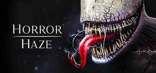 Horror haze