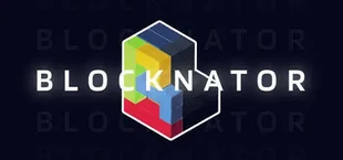 Blocknator