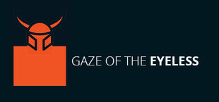Gaze Of The Eyeless