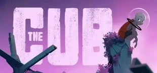 The Cub