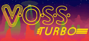VOSS Turbo Demo