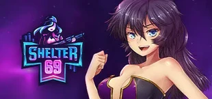 Shelter 69 🔞[ADULT NSFW]