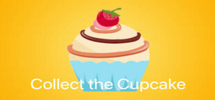 Collect the Cupcake