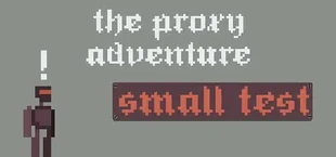 Small Test
