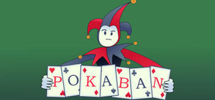 Pokaban