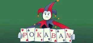 Pokaban