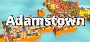 Mike's Town