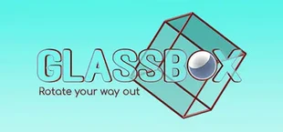 GlassBox