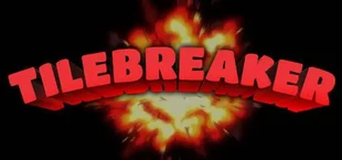 Tilebreaker