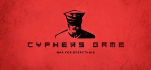 Cyphers Game