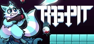 Trash Pit