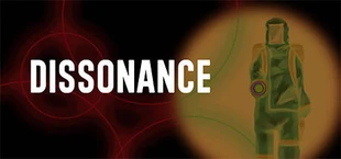 Dissonance