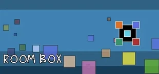 Room Box