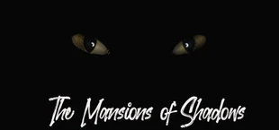 The Land of Shadows : Asylum