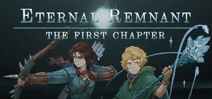 Eternal Remnant