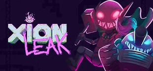 Xion Leak